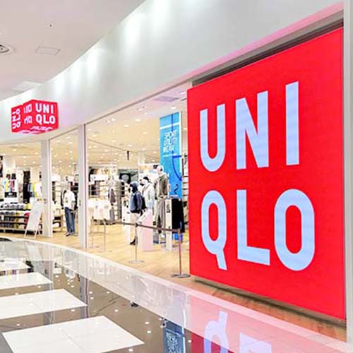 フルオーダーLEDビジョン