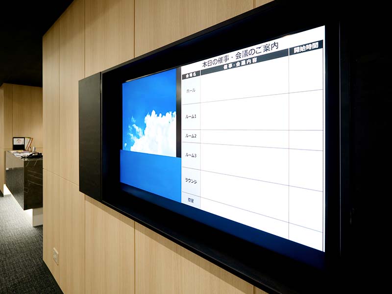 デザインイメージ