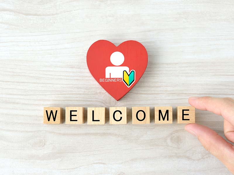 LEDビジョン基礎ガイド