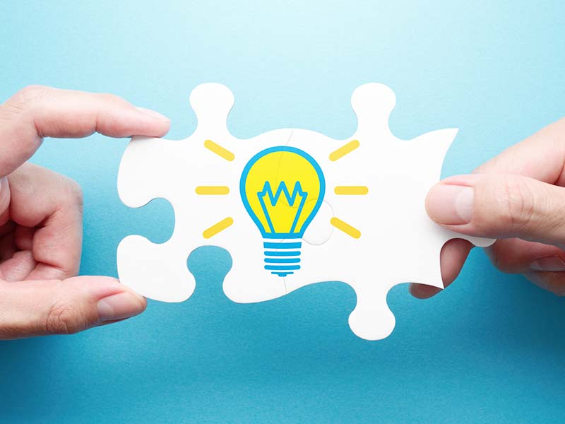 トラブル事例と対策