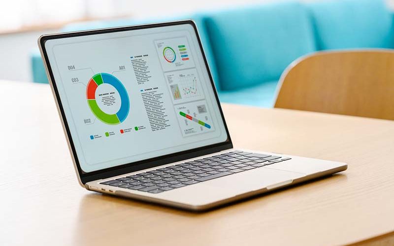 業務効率への貢献