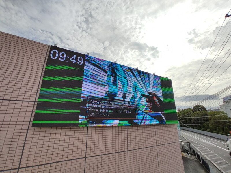 image6_shiga2