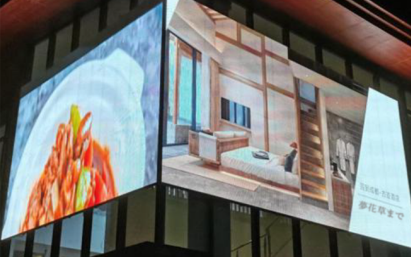 transparent-vision-5