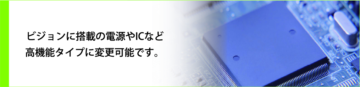 product-5-7 product-5-7
